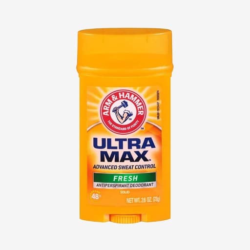 6959