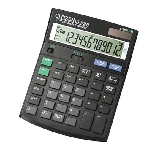 3111