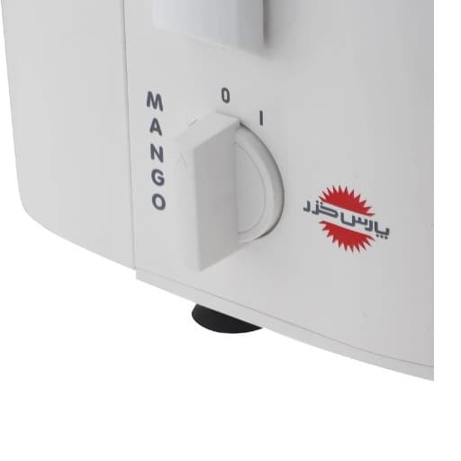 7343