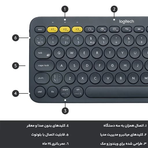 2438