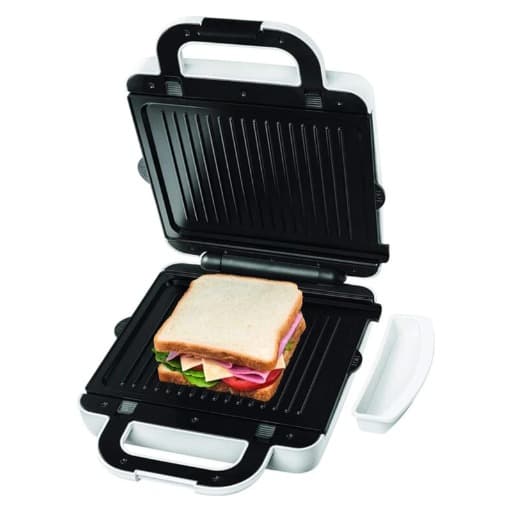 3571