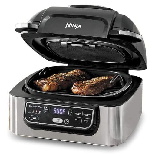 3595