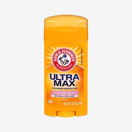 6958