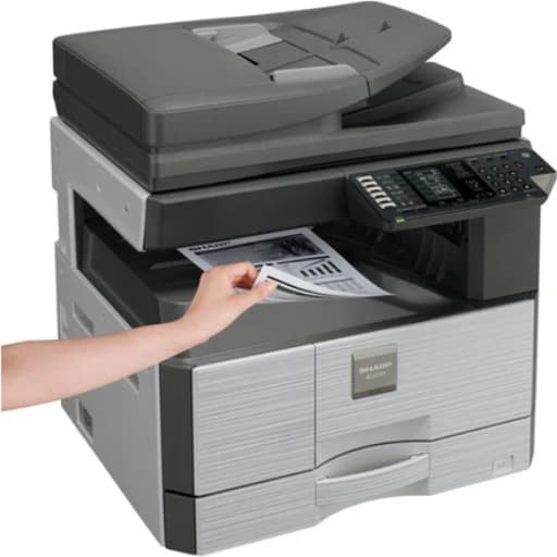 3055