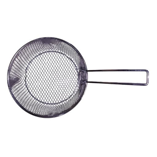 7171