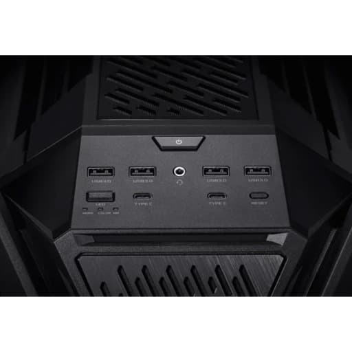 2689