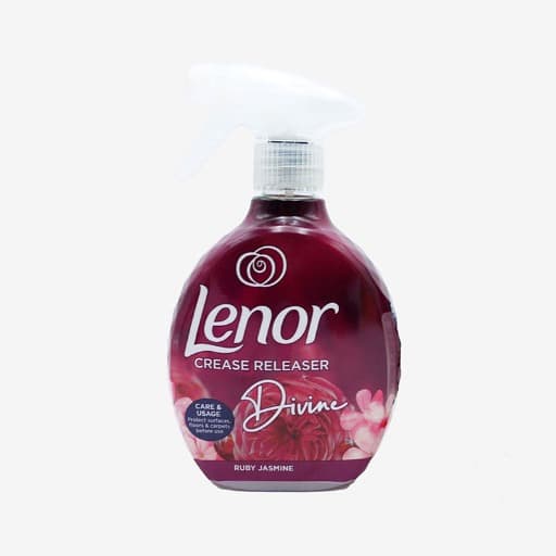6972