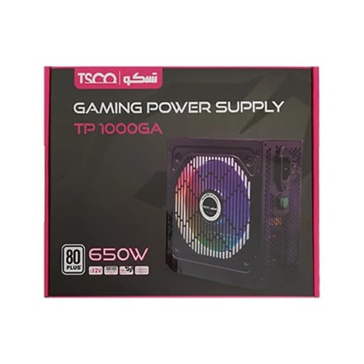 2750