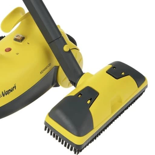3481