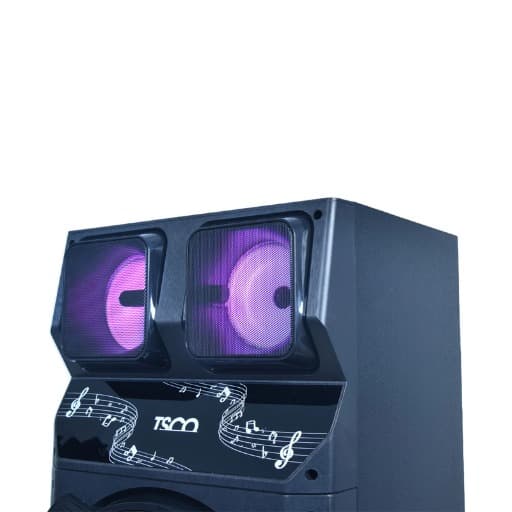3943