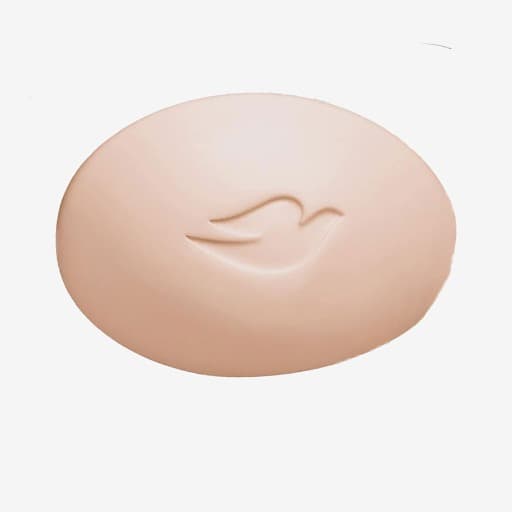6997