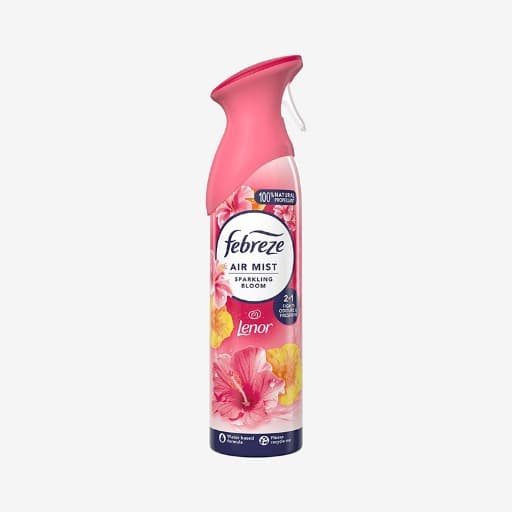 6976