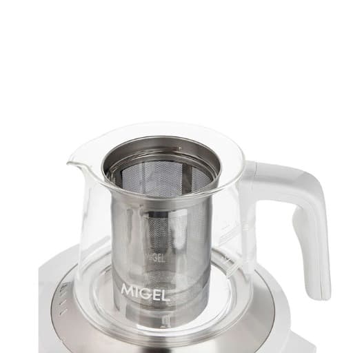4220