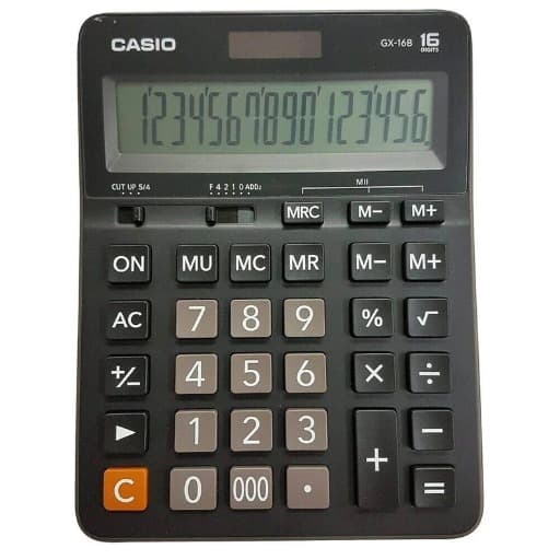 3120