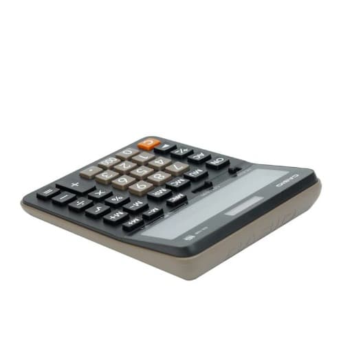3122