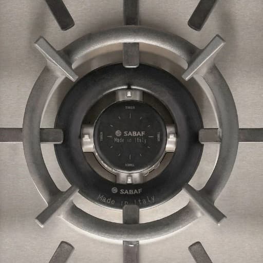 3499