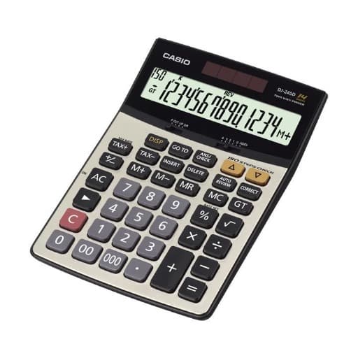 3101