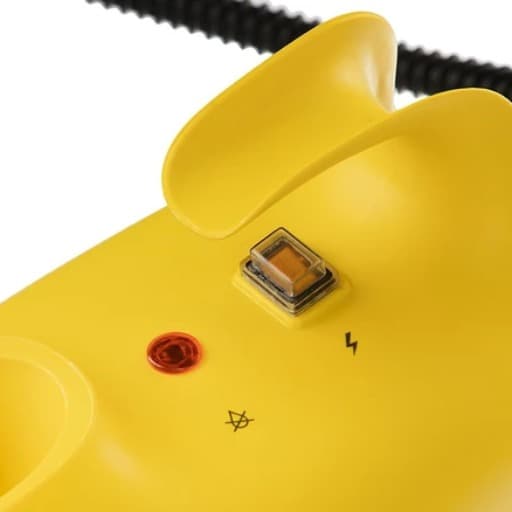3477