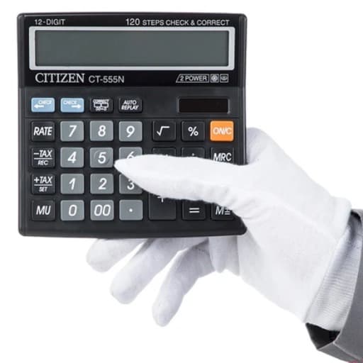 3109