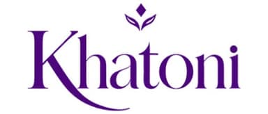 خاتونی