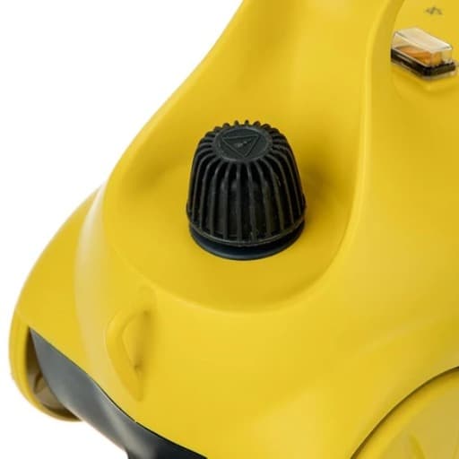 3478