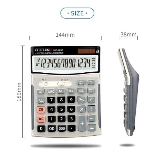3119