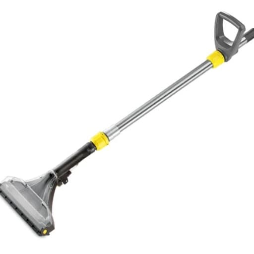 3459