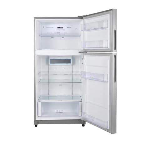 7333