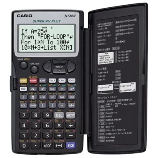 3106