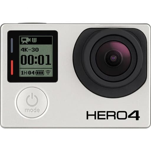 3201