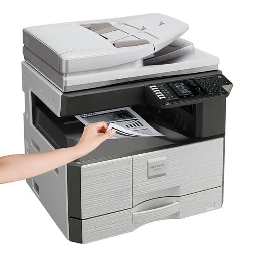 3051