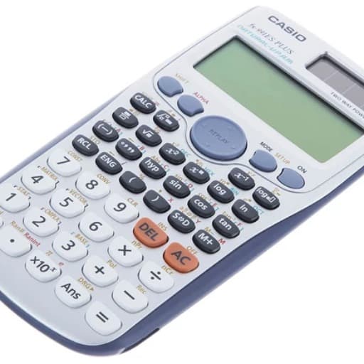 3098