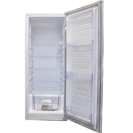 6134