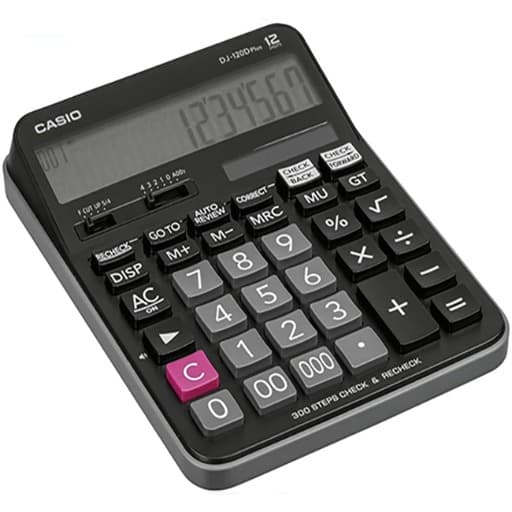 3115