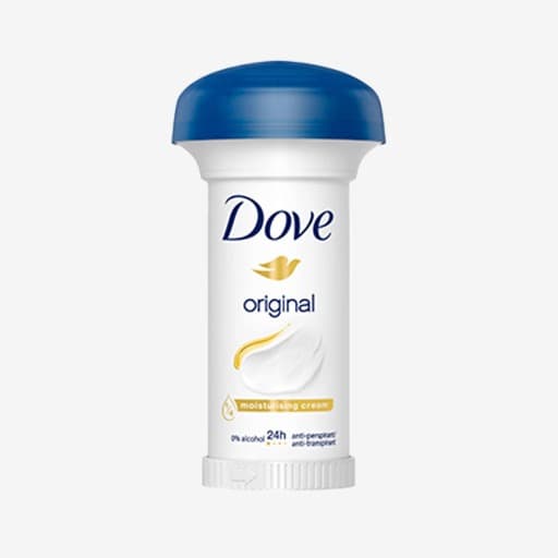 7022