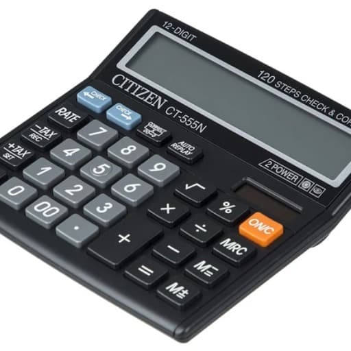 3108