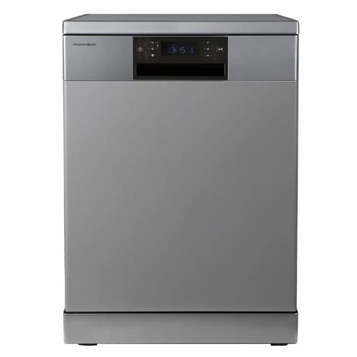 7281
